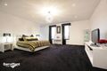 Property photo of 520 Mt Ridley Road Mickleham VIC 3064