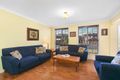 Property photo of 24 Creekrun Cordeaux Heights NSW 2526