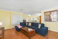 Property photo of 24 Creekrun Cordeaux Heights NSW 2526