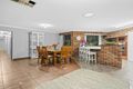 Property photo of 14 Goshawk Place Huntingdale WA 6110