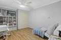 Property photo of 14 Goshawk Place Huntingdale WA 6110