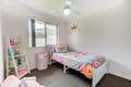 Property photo of 1 McKinlay Place Westdale NSW 2340