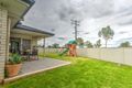 Property photo of 1 McKinlay Place Westdale NSW 2340