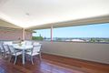 Property photo of 25 Singh Street Tugun QLD 4224
