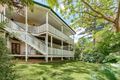 Property photo of 11 Mervyn Grove St Lucia QLD 4067