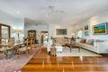 Property photo of 11 Mervyn Grove St Lucia QLD 4067