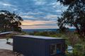 Property photo of 30 Bayview Crescent The Basin VIC 3154