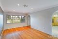 Property photo of 70 Macquarie Street Barnsley NSW 2278