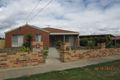 Property photo of 50 Maple Crescent Hoppers Crossing VIC 3029