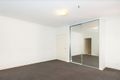 Property photo of 130/138 Barrack Street Perth WA 6000