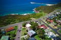 Property photo of 64 Ocean View Parade Caves Beach NSW 2281