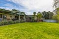 Property photo of 22 Pearcedale Road Pearcedale VIC 3912