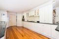 Property photo of 22 Pearcedale Road Pearcedale VIC 3912