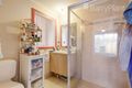Property photo of 6 Burswood Drive Wyndham Vale VIC 3024