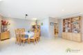 Property photo of 2 Yarrow Drive Bennett Springs WA 6063