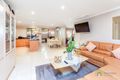 Property photo of 2 Yarrow Drive Bennett Springs WA 6063