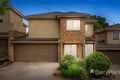 Property photo of 2/55 Lincoln Drive Bulleen VIC 3105