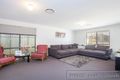 Property photo of 23 Pyalla Avenue Aberglasslyn NSW 2320