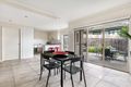 Property photo of 2/55 Lincoln Drive Bulleen VIC 3105