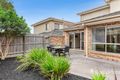 Property photo of 2/55 Lincoln Drive Bulleen VIC 3105