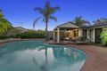 Property photo of 14 Goshawk Place Huntingdale WA 6110