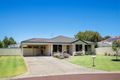 Property photo of 8 Steeple Retreat West Busselton WA 6280