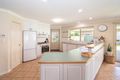 Property photo of 8 Steeple Retreat West Busselton WA 6280