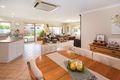 Property photo of 8 Steeple Retreat West Busselton WA 6280
