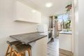 Property photo of 4/31 Argyle Avenue Chelsea VIC 3196