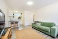 Property photo of 4/31 Argyle Avenue Chelsea VIC 3196