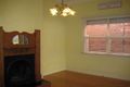 Property photo of 5 Ellesmere Street Northcote VIC 3070
