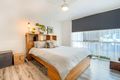 Property photo of 4/31 Argyle Avenue Chelsea VIC 3196