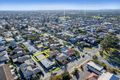 Property photo of 4/31 Argyle Avenue Chelsea VIC 3196