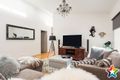 Property photo of 2B Gardner Parade Mount Evelyn VIC 3796
