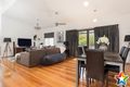 Property photo of 2B Gardner Parade Mount Evelyn VIC 3796
