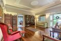 Property photo of 11 Mervyn Grove St Lucia QLD 4067