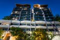Property photo of 1006/60 Doggett Street Newstead QLD 4006