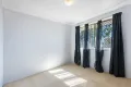 Property photo of 14/5 Hibiscus Circuit Fitzgibbon QLD 4018