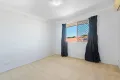 Property photo of 14/5 Hibiscus Circuit Fitzgibbon QLD 4018