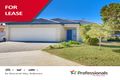 Property photo of 8A Wooramel Way Nollamara WA 6061