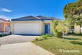 Property photo of 8A Wooramel Way Nollamara WA 6061