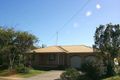 Property photo of 52 Goonawarra Drive Mooloolaba QLD 4557