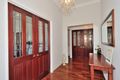 Property photo of 8 Treasure Place Singleton WA 6175