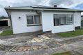 Property photo of 177 Tarleton Street East Devonport TAS 7310