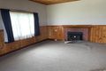 Property photo of 177 Tarleton Street East Devonport TAS 7310