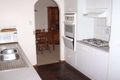 Property photo of 18 Creaser Street Salisbury SA 5108