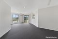 Property photo of 88 Rose Avenue Minden QLD 4311