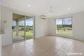 Property photo of 88 Rose Avenue Minden QLD 4311