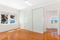 Property photo of 1/4 Wolseley Road Coogee NSW 2034
