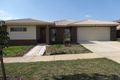 Property photo of 138 Samaria Street Crace ACT 2911